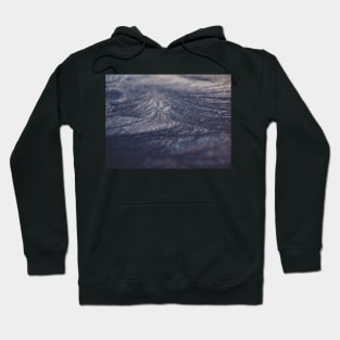 Frost 15 Hoodie